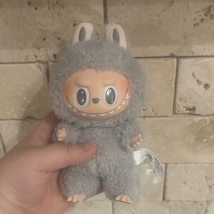 EXCITING MACARON LABUBU REAL NWB (opened)